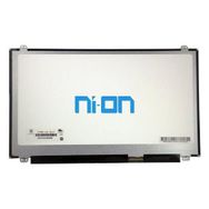 Sony Vaio SVE1511A1E Uyumlu Notebook Ekran