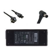 Sony Vaio SVE1511K1E Uyumlu Notebook Adaptör