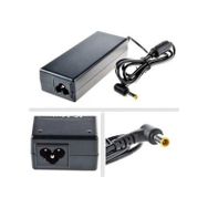 Sony Vaio SVE1513B1EW Uyumlu Notebook Adaptör