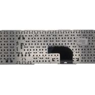Sony Vaio SVE1513D1E Klavye