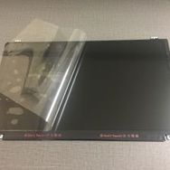 Sony Vaio SVE1513E1R Uyumlu Notebook Ekranı
