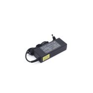 Sony Vaio SVE1711K1E Uyumlu Notebook Adaptör