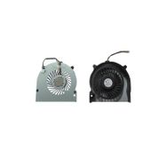 Sony Vaio SVE1711P1EW SVE1711Q1RB Uyumlu Notebook Fan