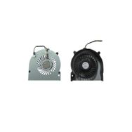 Sony Vaio SVE1711Q1R Uyumlu Fan