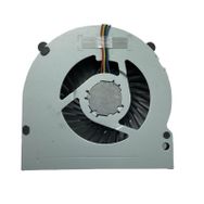Sony Vaio SVE1712F1E Uyumlu Fan