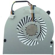 Sony Vaio SVE1712T1R Uyumlu Fan