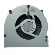 Sony Vaio SVE1713I4E Uyumlu Fan