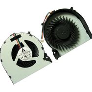 Sony Vaio SVE1713L1E Uyumlu Fan