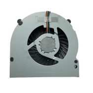 Sony Vaio SVE171C4E Uyumlu Fan