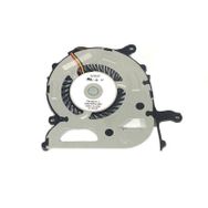 Sony Vaio SVF13N1D4E SVF13N23CXB Uyumlu Notebook Fan