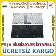 Sony Vaio SVF13N25CDB Siyah Klavye