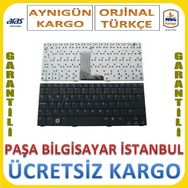 Sony Vaio SVF13N27PX Siyah Klavye