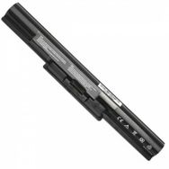Sony Vaio SVF14215SH SVF14215SN SVF14216SG Uyumlu Notebook Batarya