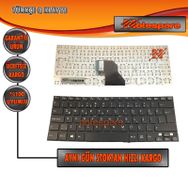 Sony Vaio SVF142190X Klavye