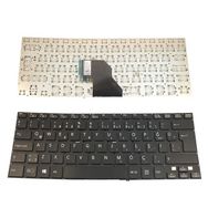 Sony Vaio SVF1421ACXB Klavye