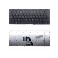 Sony Vaio SVF1421C5E Siyah Klavye