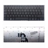 Sony Vaio SVF1421E4E Klavye