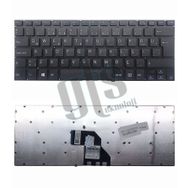 Sony Vaio SVF1421X2E Siyah Klavye