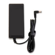 Sony Vaio SVF143 40W Uyumlu Laptop Adaptör