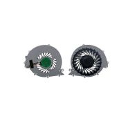 Sony Vaio SVF14A17CXS SVF14AC1QL Uyumlu Notebook Fan