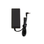 Sony Vaio SVF14N 40W Uyumlu Laptop Adaptör