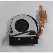 Sony Vaio SVF15 Uyumlu Fan