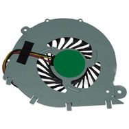 Sony Vaio SVF1521B4E FAN Muadil Cpu Fanı