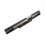 Sony Vaio SVF1521L6EW Uyumlu Batarya
