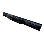 Sony Vaio SVF152A29W Uyumlu Notebook Batarya