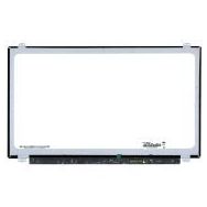 Sony Vaio SVF15324CXW Uyumlu Notebook Ekran