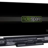 Sony Vaio SVF1532A1E Uyumlu Batarya