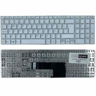 Sony Vaio SVF1532B4E Klavye