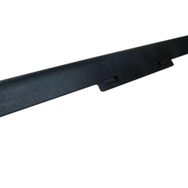 Sony Vaio SVF1532C4E Uyumlu Batarya
