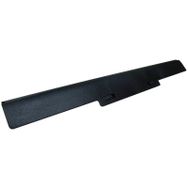 Sony Vaio SVF1532TST Uyumlu Batarya