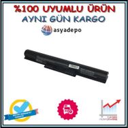 Sony Vaio SVF153A1YW Uyumlu Batarya