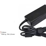 Sony Vaio SVF15416STW Uyumlu Notebook Adaptör