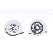 Sony Vaio SVF154B1EW Uyumlu Fan