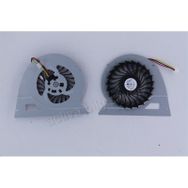 Sony Vaio SVF15A15CXB Uyumlu Fan