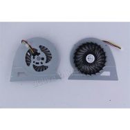 Sony Vaio SVF15A1BCXS Uyumlu Fan