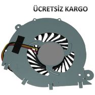 Sony Vaio SVF15A1S2R Uyumlu Fan