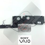 Sony Vaio SVF15N Speaker