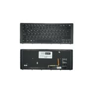 Sony Vaio SVF15N1B4E Siyah Klavye