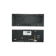 Sony Vaio SVF15N2D4E Siyah Klavye