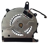 Sony Vaio SVP13219PTB Uyumlu Fan