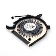 Sony Vaio SVP1321N2E SVP1321N4R SVP1321N6R Uyumlu Notebook Fan