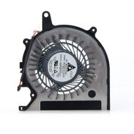 Sony Vaio SVP1321O6R SVP1321Q4R SVP1321S1E Uyumlu Notebook Fan