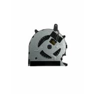 Sony Vaio SVP1322M8E Uyumlu Fan