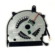 Sony Vaio SVP132A1CM Uyumlu Fan