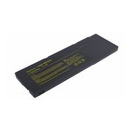Sony Vaio SVS13123CHW SVS13123CV Uyumlu Notebook Batarya