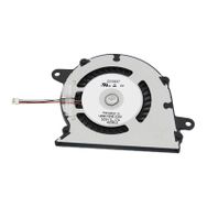 Sony Vaio SVT11115FDS Uyumlu Notebook Fan